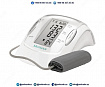 Тонометр Medisana MTP 51047