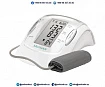 Тонометр Medisana MTP 51047