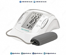 Тонометр Medisana MTP 51047
