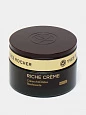 Ночной крем от морщин Yves Rocher Riche Creme для сухой кожи лица