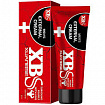 Крем мужской Men’s External Cream:uz:XBS Penis kattalashtirish uchun krem Men’s External Cream