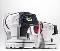 Topograf HTG-1