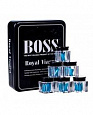 BOSS Royal  препарат