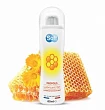 Интимный гель-смазка антибактериальный Soft Gel PROPOLIS:uz:Intim antibakterial jel moylash vositasi Soft Gel PROPOLIS
