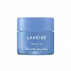 Увлажняющая ночная маска Laneige Water Sleeping Mask, 15 мл