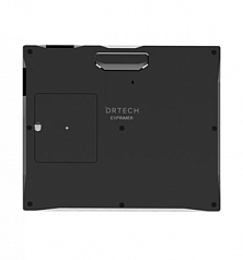 Детектор цифровой DRTECH EXPD 3643WP:uz:Raqamli detektor DRTECH EXPD 3643WP