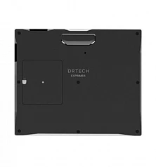 Детектор цифровой DRTECH EXPD 3643WP:uz:Raqamli detektor DRTECH EXPD 3643WP