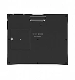 Детектор цифровой DRTECH EXPD 3643WP:uz:Raqamli detektor DRTECH EXPD 3643WP