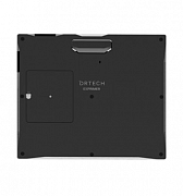 Raqamli detektor DRTECH EXPD 3643WP