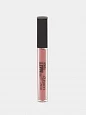 Жидкая губная помада Витэкс Luxury Matt Touch, тон 14 Rose Matt