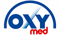 Сеть Аптек OXY Med