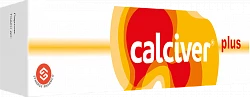 KALSIVER PLYUS pasta 200g