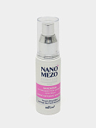 Nanoкрем дневной для лица Bielita Nanomezocomplex, 50 мл 