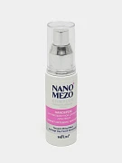 Nanoкрем дневной для лица Bielita Nanomezocomplex, 50 мл 