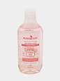 Лосьон-тоник витаминный "Pure nature" розовая вода 300 мл. F-634