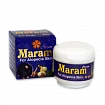 Крем Maram от облысения, 75 мл:uz:Kellik uchun Maram kremi, 75 ml
