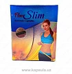 Таблетки для похудения fiber slim