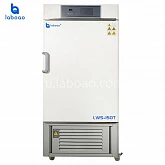 Инкубатор постоянной температуры точности серии ЛВС с экраном касания ЛКД