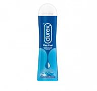 Смазка Durex Play Feel 100 мл (классический)