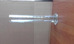 Цилиндр 1-250