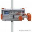 Шприцевой насос SP 8800:uz:Shprits pompasi SP 8800