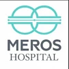 Meros International Hospital