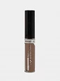 Гель корректор для бровей LUXVISAGE Brow styler, тон 1, 5.5 гр