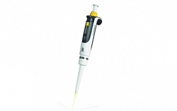 Micropipette Transferpette® S bir kanalli, sozlanishi, DE-M