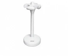 Зарядная стойка-карусель для 4 электронных дозаторов 730991