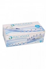 Набор для хиджамы HASAMAX:uz:HACAMAX hijama uchun bonkalar