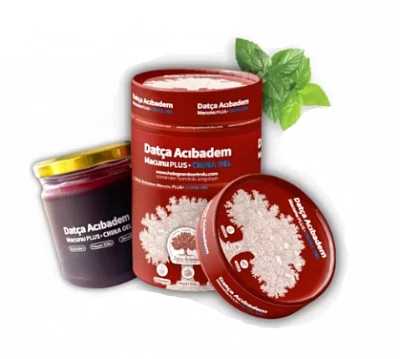 DATCHA MAJUNI препарат от никотиновой зависимости (Турция)  DATCHA MAJUNI препарат от никотиновой зависимости (Турция) :uz:Nikotinga qaramlik uchun DATCHA MAJUNI preparati (Turkiya)