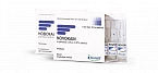 NOVOKAIN inyeksiya uchun eritma 5ml 0,5% N10