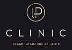 IP Clinic