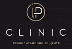 IP Clinic
