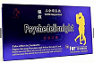 Препарат для женщин Psychedelienight 10%:uz:Psychedelienight 10% - ayollar uchun Viagra