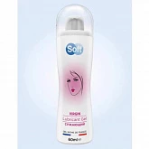 Интимный гель "Soft Virgin":uz:Intim gel "Soft Virgin"