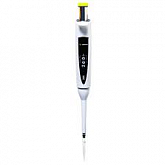 Механические дозаторы 1-ch 
500-5000 мкл 728080 Proline Plus:uz:Mexanik pipetkalar 1-ch 500-5000 µl 728080 Proline Plus