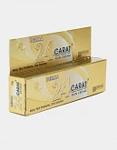 Лечебный универсальный крем для лица и тела Derma 24 Carat:uz:Derma 24 Carat shifobaxsh universal yuz va tana kremi
