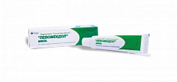 LEVOMEKDOL maz