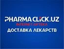 PHARMACLICK.UZ
