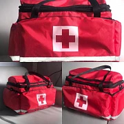 Патронажная сумка