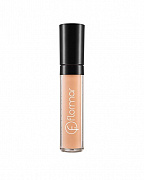 Корректор для лица № 10 perfect coverage liquid concealer 5544 Flormar