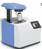 Калориметр автоматический C 6000 global standards Package 1/10 IKA