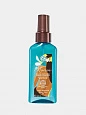 Парфюмированный спрей для тела и волос Yves Rocher Monoi, 125 мл