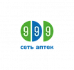Аптека "999" №7:uz:Apteka "999" №7