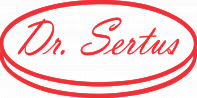 Dr.Sertus