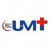 UMT (Universal Medical Treatment)