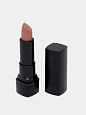 Помада губная Belor Design Smart Girl Be Color, тон 102 Кремовый