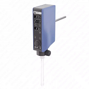 Диспергаторы IKA T 25 easy clean control ULTRA-TURRAX®