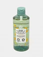 Успокаивающая мицеллярная вода для снятия макияжа Yves Rocher Pure Camomille, 400 мл